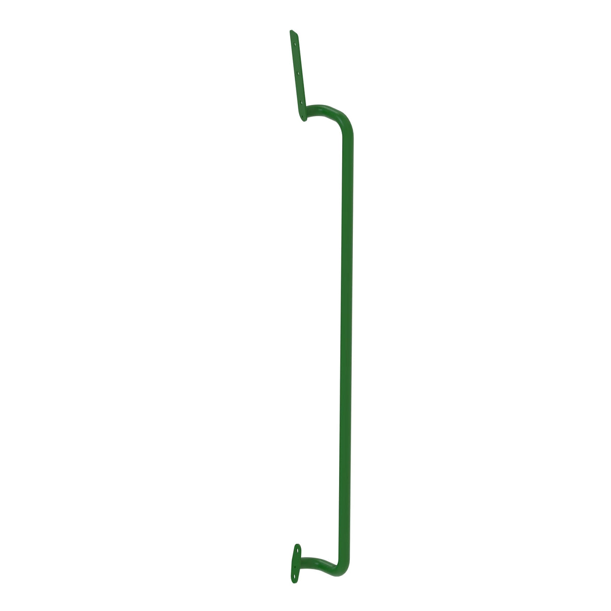 RE302063: Fits John Deere RE302063 Handrail – Genuine OEM