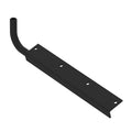 RE302283: Fits John Deere RE302283 Extremity Light RH Bracket – Genuine OEM