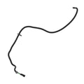 RE302307: Fits John Deere RE302307 Cab Wiring Harness – Genuine OEM