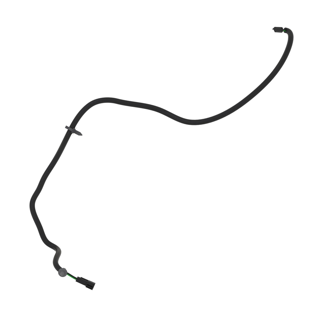 RE302307: Fits John Deere RE302307 Cab Wiring Harness – Genuine OEM