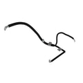 RE302327: Fits John Deere RE302327 Positive Battery Cable – Genuine OEM