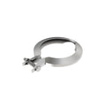 RE30241: Fits John Deere RE30241 Muffler Clamp – Genuine OEM