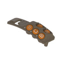 RE302416: Fits John Deere RE302416 Guide – Genuine OEM
