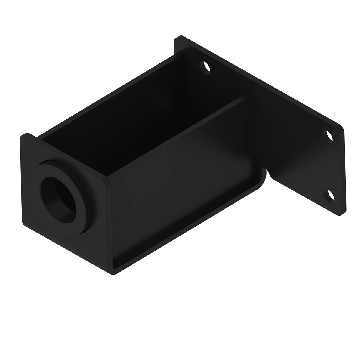 RE302419: Fits John Deere RE302419 Bracket – Genuine OEM