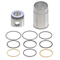 RE30250: Fits John Deere RE30250 Piston Liner Kit – Genuine OEM