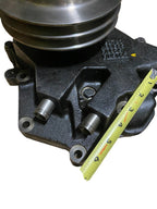 RE30270: RE30270 — WATER PUMP