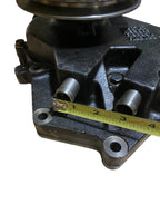 RE30270 — WATER PUMP — image 3