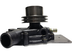 RE30270 — WATER PUMP — image 4