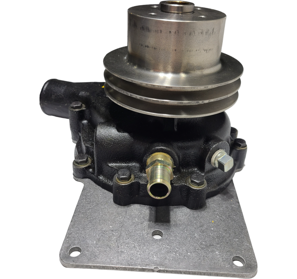 RE30270 — WATER PUMP — image 6