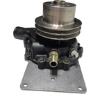 RE30270 — WATER PUMP — image 6