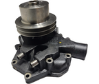RE30270 — WATER PUMP — image 8