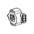 RE30295: Fits John Deere RE30295 Position Sensor – Genuine OEM