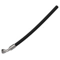 RE304149: Fits John Deere RE304149 Water Separator to Engine Fuel Supply Hose – Genuine OEM