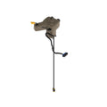 RE304332: Fits John Deere RE304332 Steering Column Module – Genuine OEM