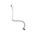 RE304422: Fits John Deere RE304422 Chassis Wiring Harness – Genuine OEM