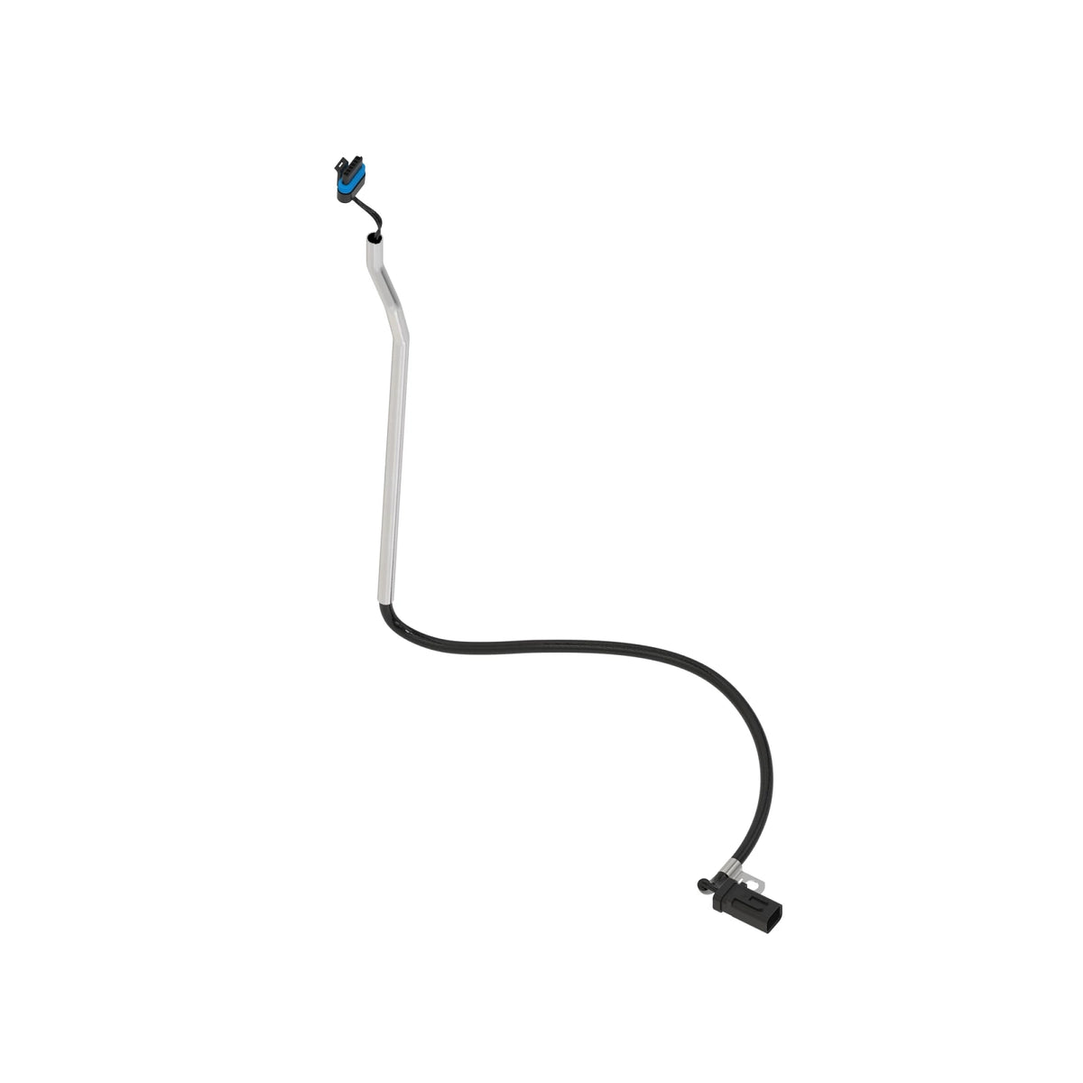 RE304422: Fits John Deere RE304422 Chassis Wiring Harness – Genuine OEM