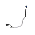 RE304423: Fits John Deere RE304423 ILS™ Right Chassis Wiring Harness – Genuine OEM