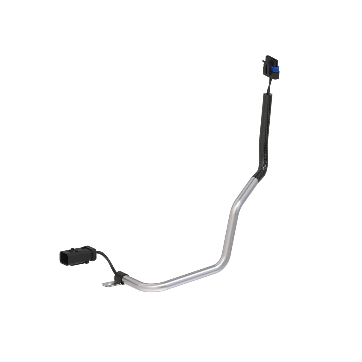 RE304423: Fits John Deere RE304423 ILS™ Right Chassis Wiring Harness – Genuine OEM