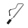RE304424: Fits John Deere RE304424 ILS™ Chassis Left Wiring Harness – Genuine OEM