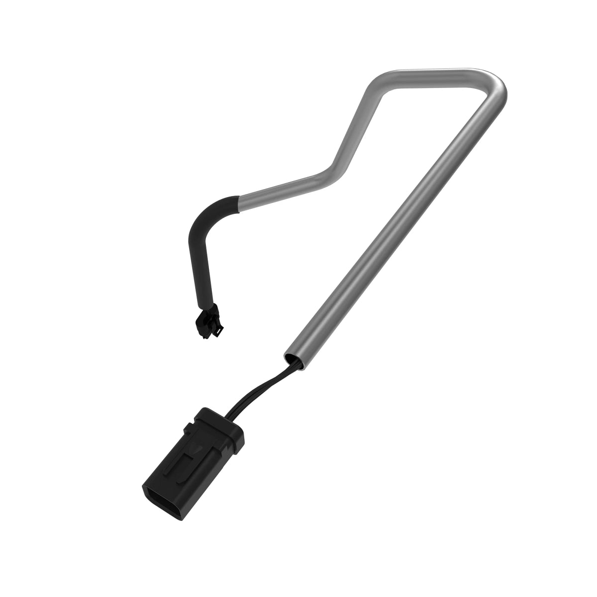 RE304424: Fits John Deere RE304424 ILS™ Chassis Left Wiring Harness – Genuine OEM