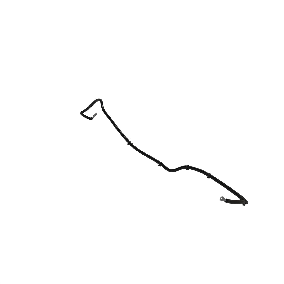 RE304428: Fits John Deere RE304428 Battery Cable, Length 2035 mm – Genuine OEM