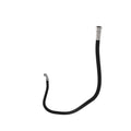 RE304565: Fits John Deere RE304565 Hydraulic Hose – Genuine OEM