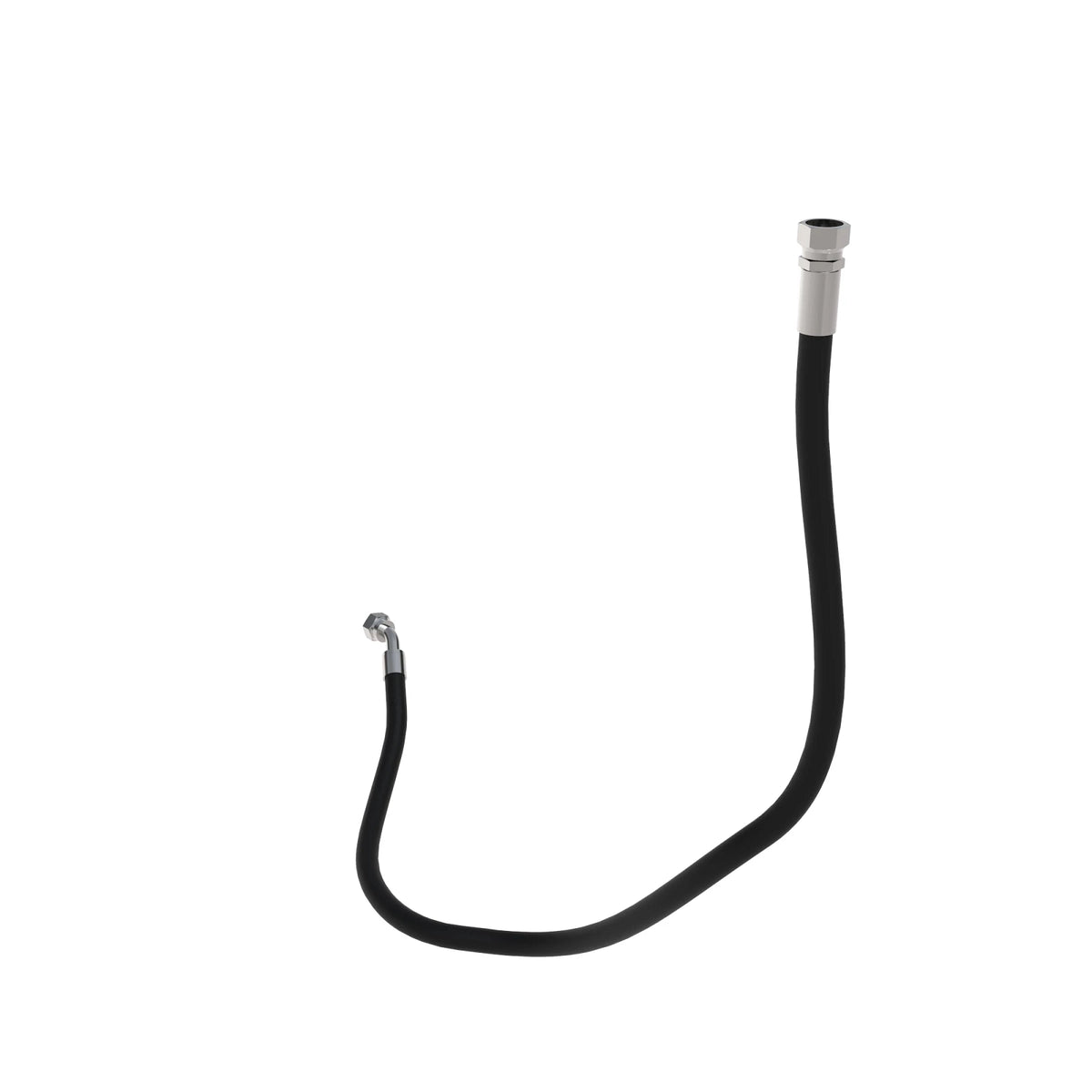 RE304565: Fits John Deere RE304565 Hydraulic Hose – Genuine OEM