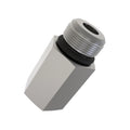 RE304569: Fits John Deere RE304569 Adapter Fitting – Genuine OEM