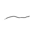 RE304603: Fits John Deere RE304603 Hydraulic Hose – Genuine OEM