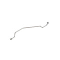RE304611: Fits John Deere RE304611 Steering Supply Rod End Oil Line – Genuine OEM