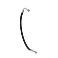 RE304613: Fits John Deere RE304613 Hydraulic Hose – Genuine OEM