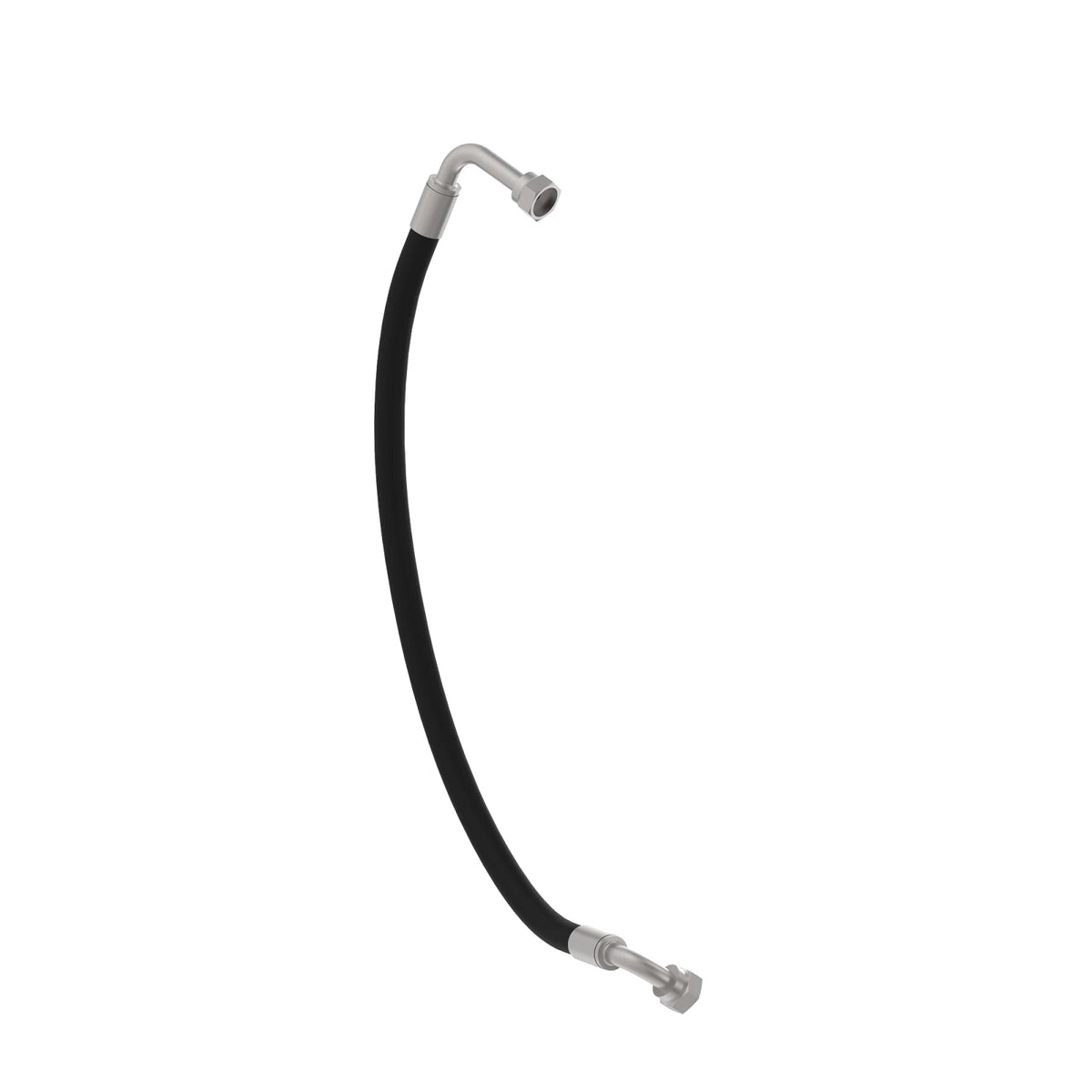 RE304613: Fits John Deere RE304613 Hydraulic Hose – Genuine OEM