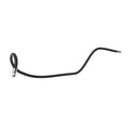 RE304624: Fits John Deere RE304624 Hydraulic Hose – Genuine OEM