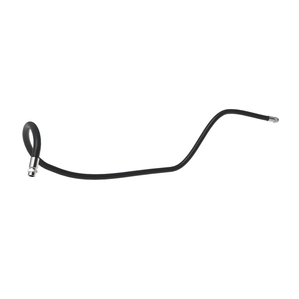 RE304624: Fits John Deere RE304624 Hydraulic Hose – Genuine OEM