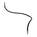 RE304629: Fits John Deere RE304629 Trailer Brake Return Hydraulic Hose – Genuine OEM