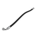 RE304633: Fits John Deere RE304633 ActiveSeat™ Return Hydraulic Hose – Genuine OEM