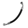 RE304640: Fits John Deere RE304640 Steering Valve Pressure Hydraulic Hose – Genuine OEM