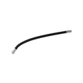 RE304645: Fits John Deere RE304645 Hydraulic Hose – Genuine OEM