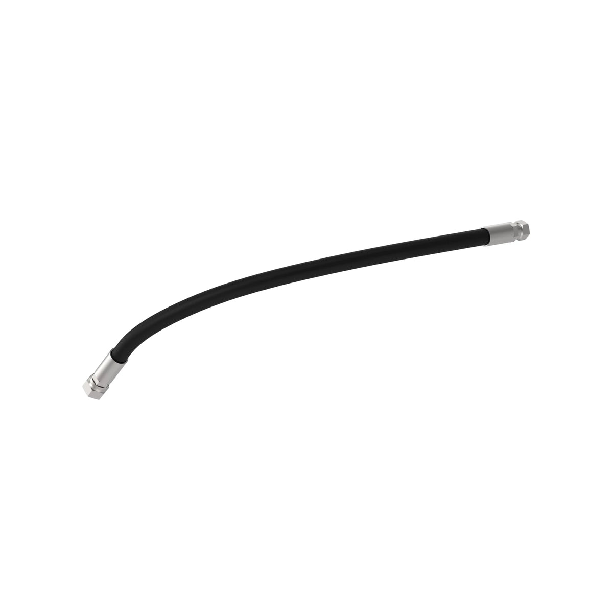 RE304645: Fits John Deere RE304645 Hydraulic Hose – Genuine OEM