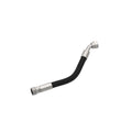 RE304646: Fits John Deere RE304646 Hydraulic Hose – Genuine OEM