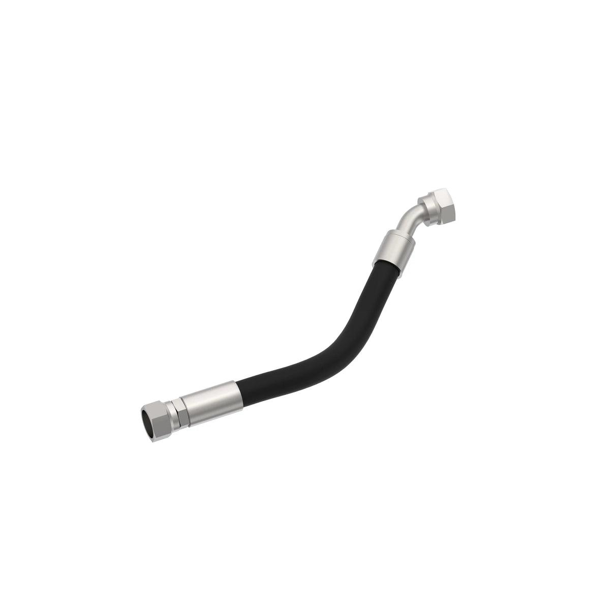 RE304646: Fits John Deere RE304646 Hydraulic Hose – Genuine OEM