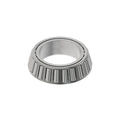 RE304674: Fits John Deere RE304674 Tapered Roller Bearing Cone – Genuine OEM