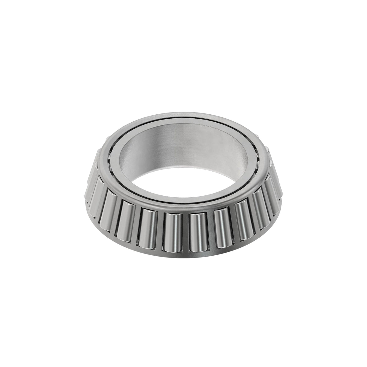 RE304674: Fits John Deere RE304674 Tapered Roller Bearing Cone – Genuine OEM