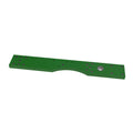 RE304701: Fits John Deere RE304701 Draft Link Support Bracket – Genuine OEM