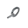 RE304726: Fits John Deere RE304726 Ring Gear and Pinion – Genuine OEM