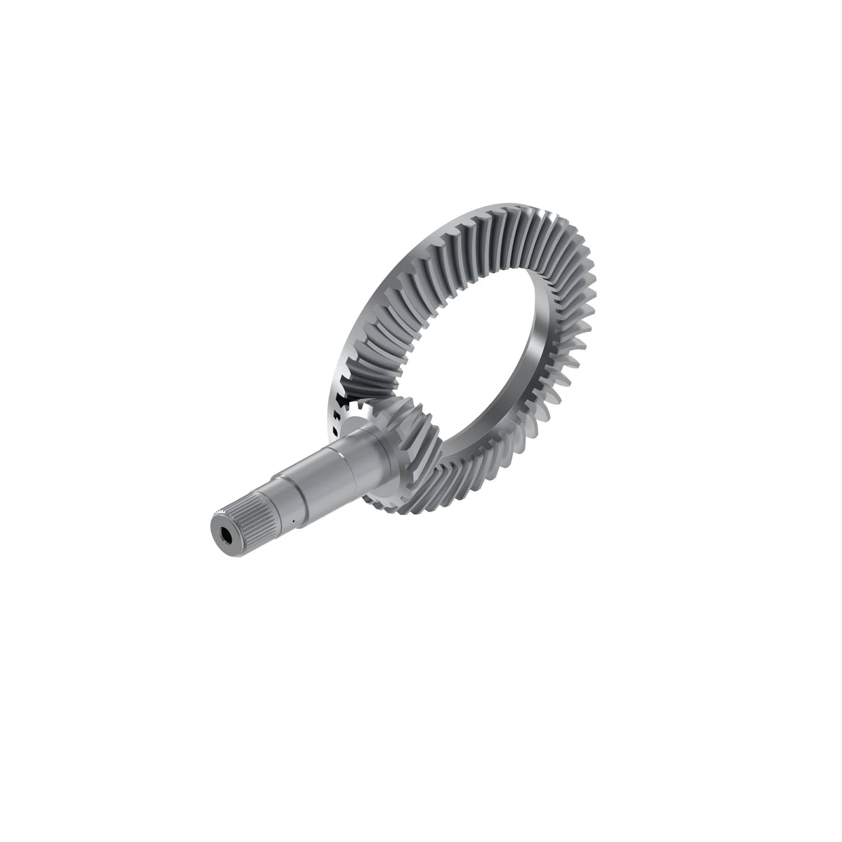RE304726: Fits John Deere RE304726 Ring Gear and Pinion – Genuine OEM