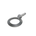 RE304728: Fits John Deere RE304728 Differential Spiral Bevel Ring Gear and Pinion – Genuine OEM