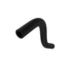 RE304987: Fits John Deere RE304987 Hydraulic Hose – Genuine OEM