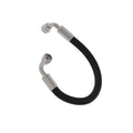 RE304988: Fits John Deere RE304988 Steering Line Hydraulic Hose – Genuine OEM