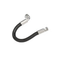 RE304989: Fits John Deere RE304989 Hydraulic Hose – Genuine OEM